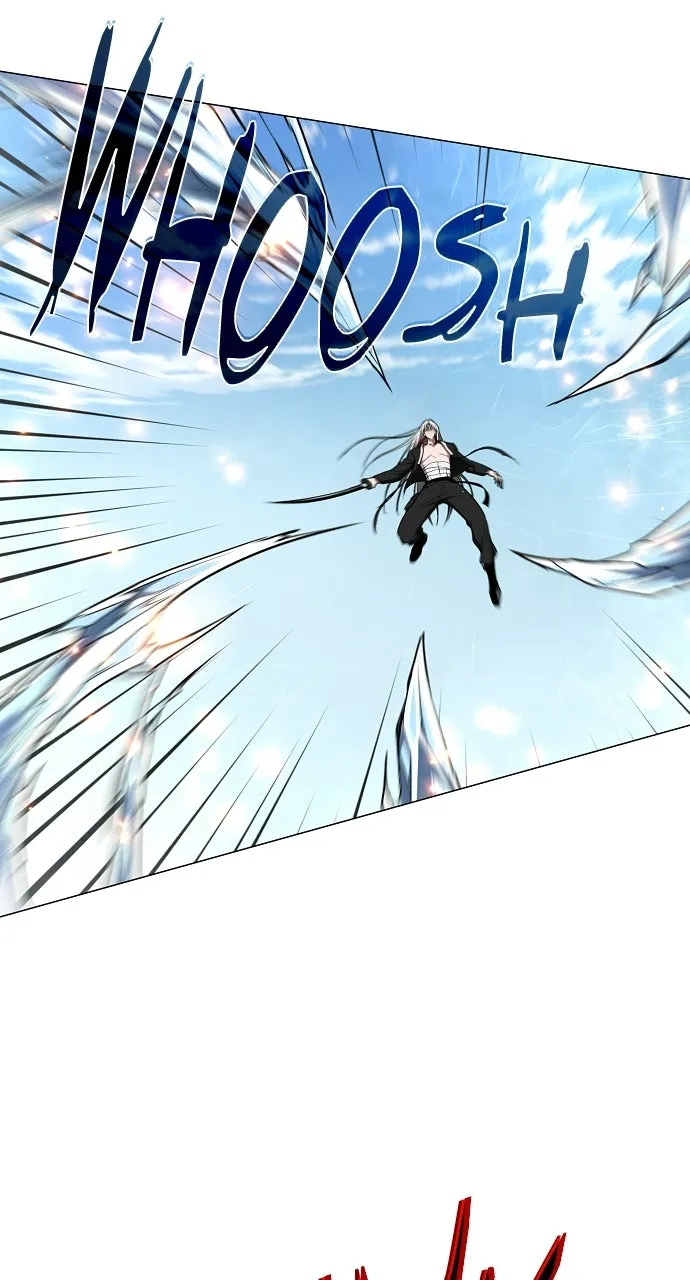 JAKDU: Shaman’s Blade Chapter 81 page 22 - 