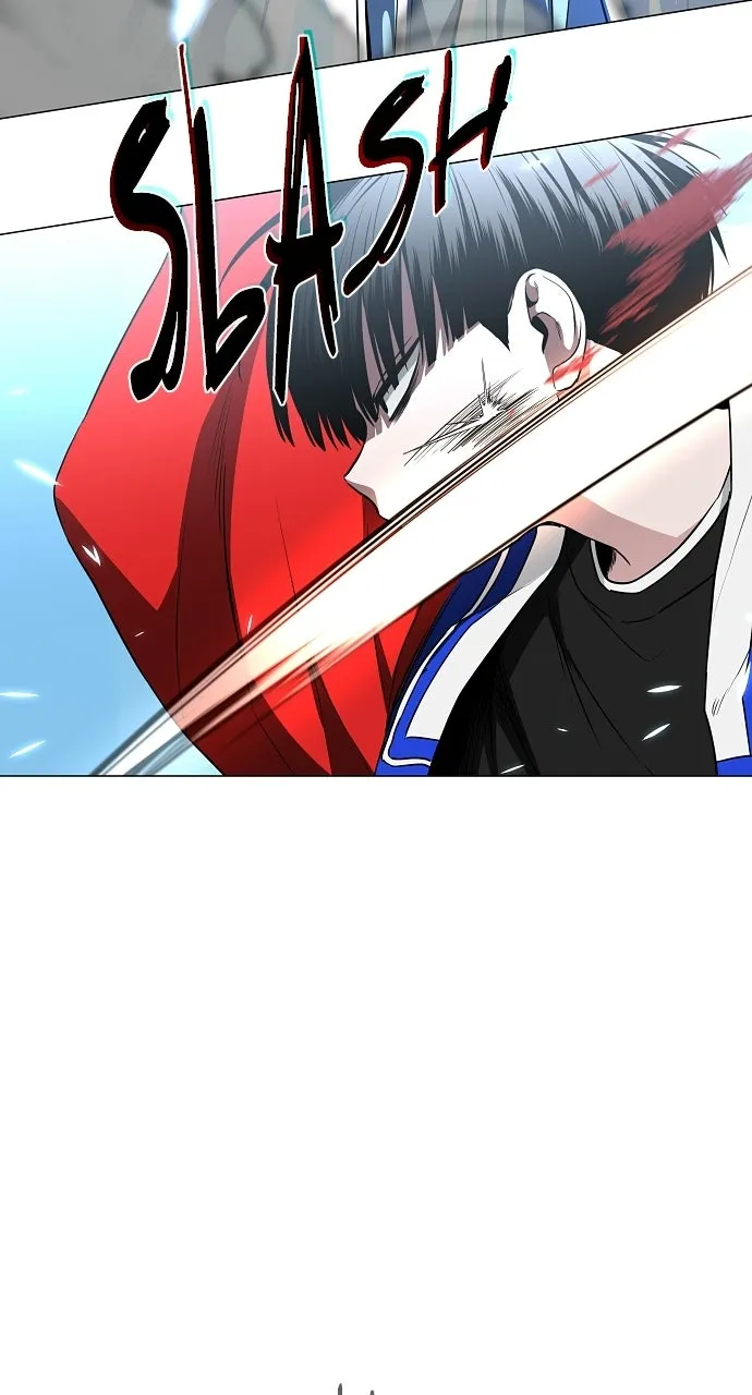 JAKDU: Shaman’s Blade Chapter 81 page 26 - 
