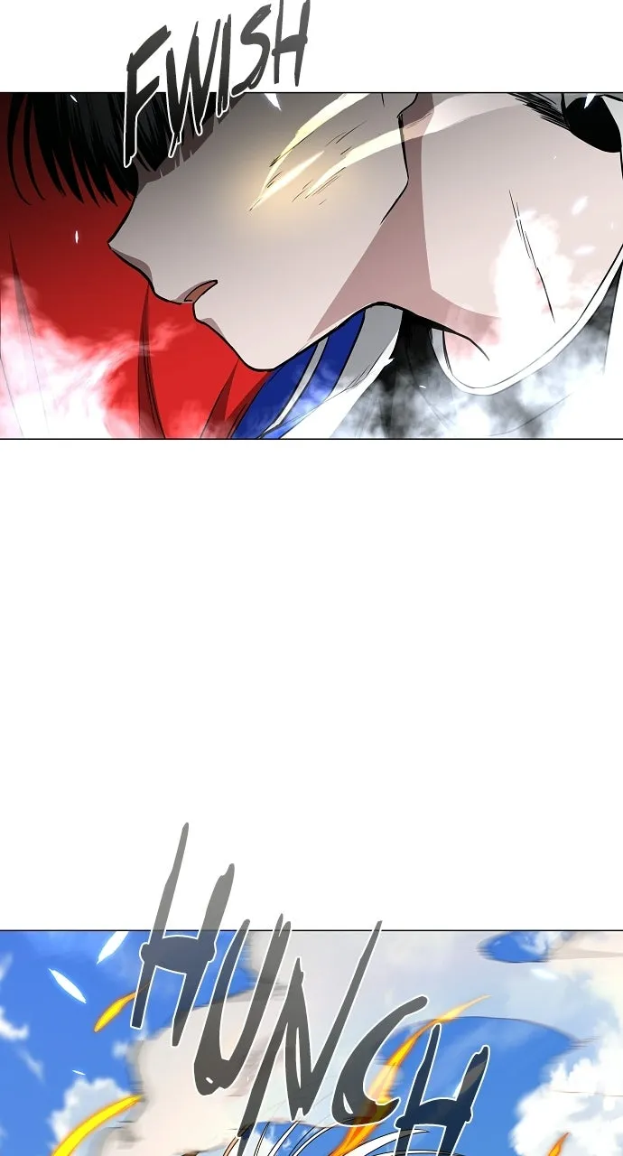 JAKDU: Shaman’s Blade Chapter 81 page 27 - 