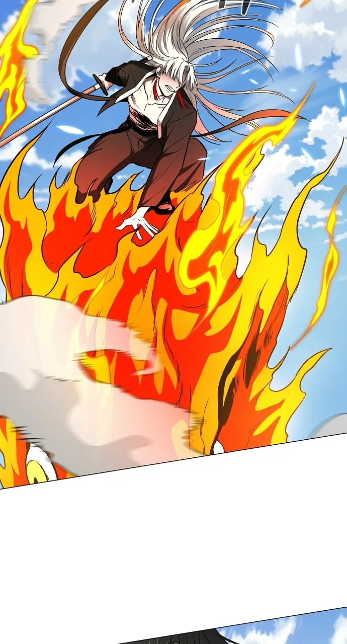 JAKDU: Shaman’s Blade Chapter 81 page 28 - 