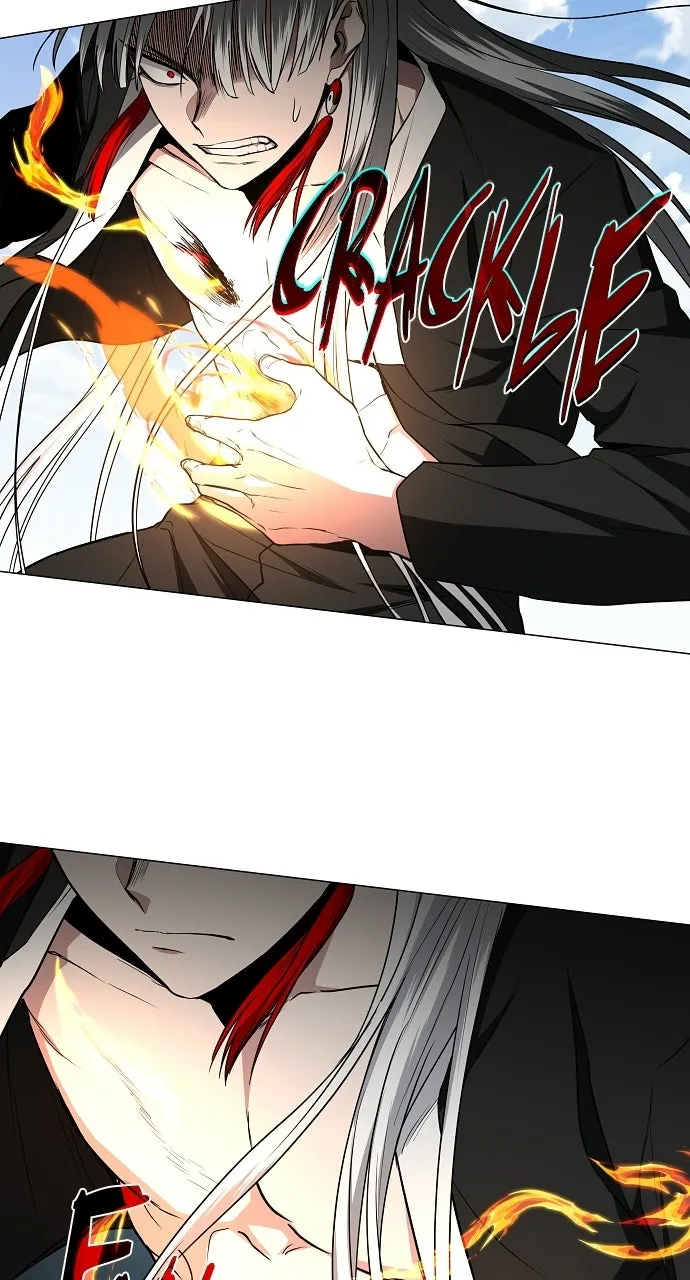 JAKDU: Shaman’s Blade Chapter 81 page 29 - 