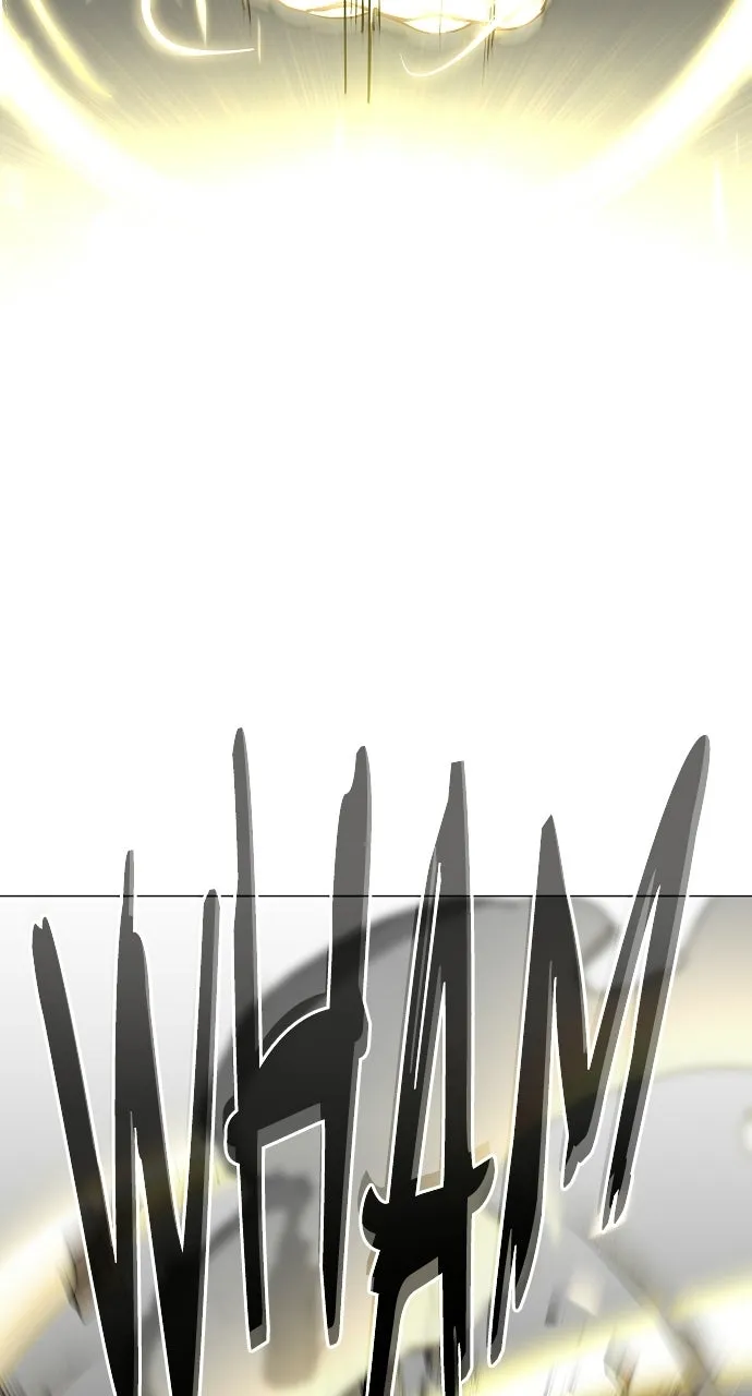 JAKDU: Shaman’s Blade Chapter 81 page 4 - 