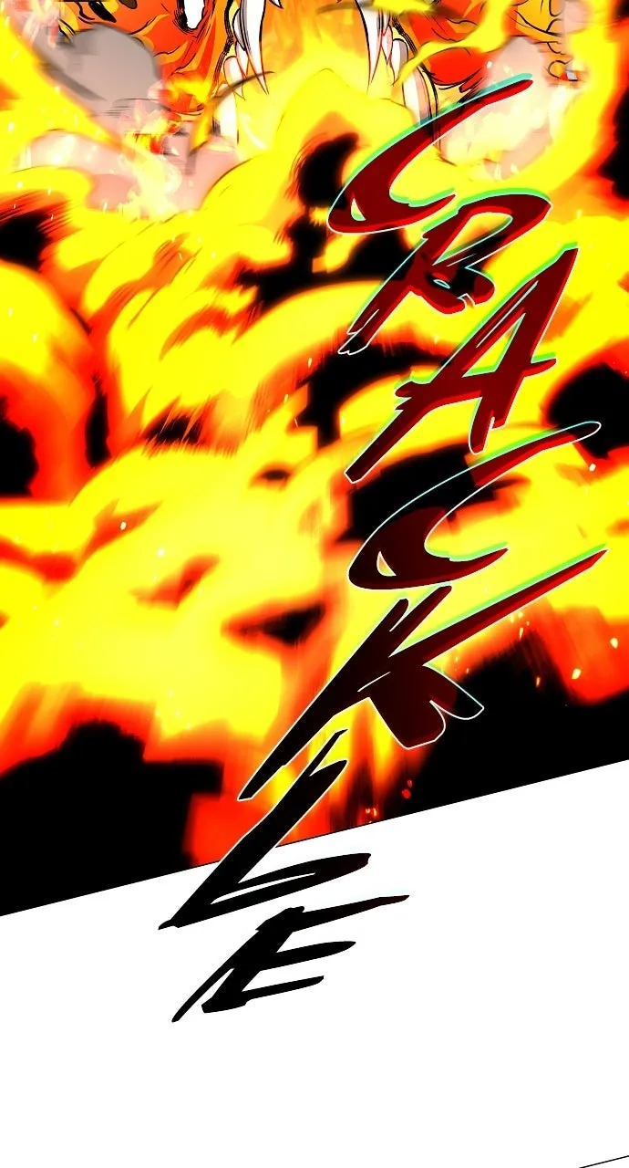 JAKDU: Shaman’s Blade Chapter 81 page 35 - 
