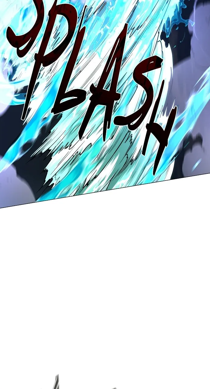 JAKDU: Shaman’s Blade Chapter 81 page 38 - 