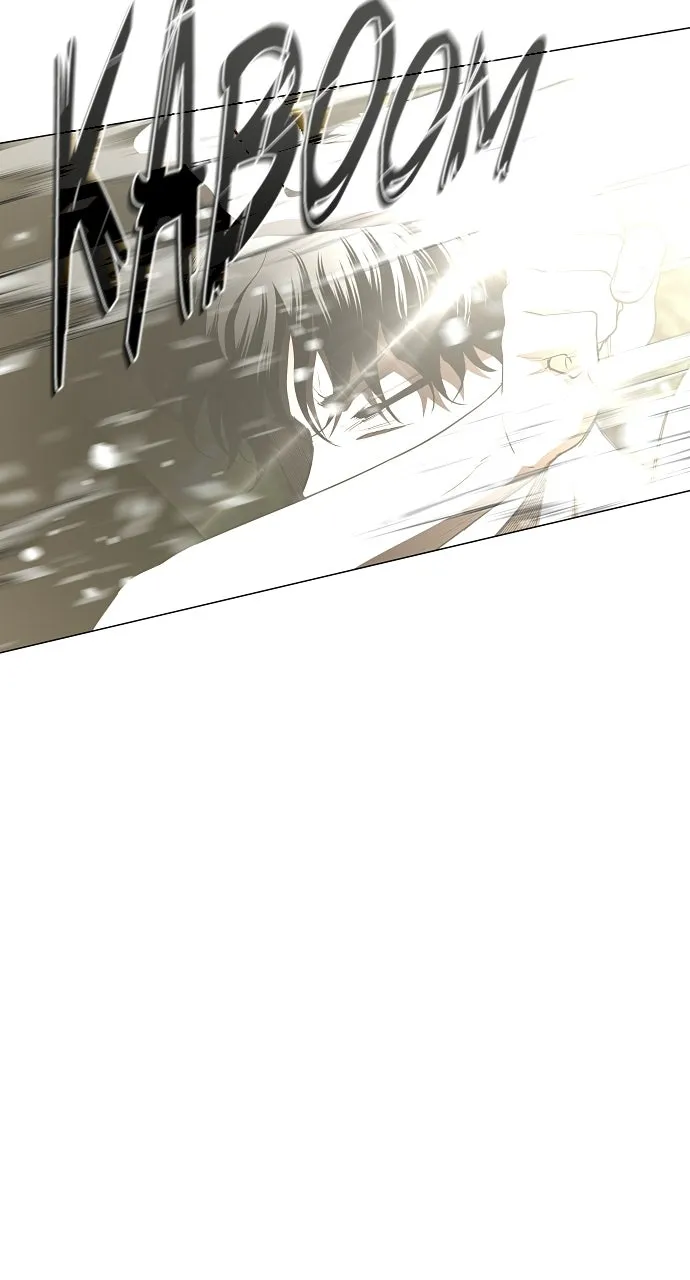 JAKDU: Shaman’s Blade Chapter 81 page 39 - 