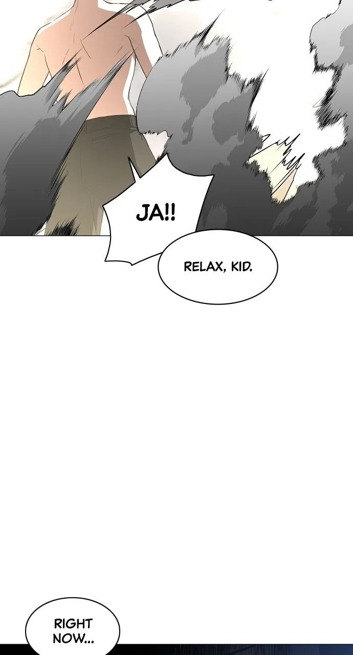 JAKDU: Shaman’s Blade Chapter 81 page 41 - 