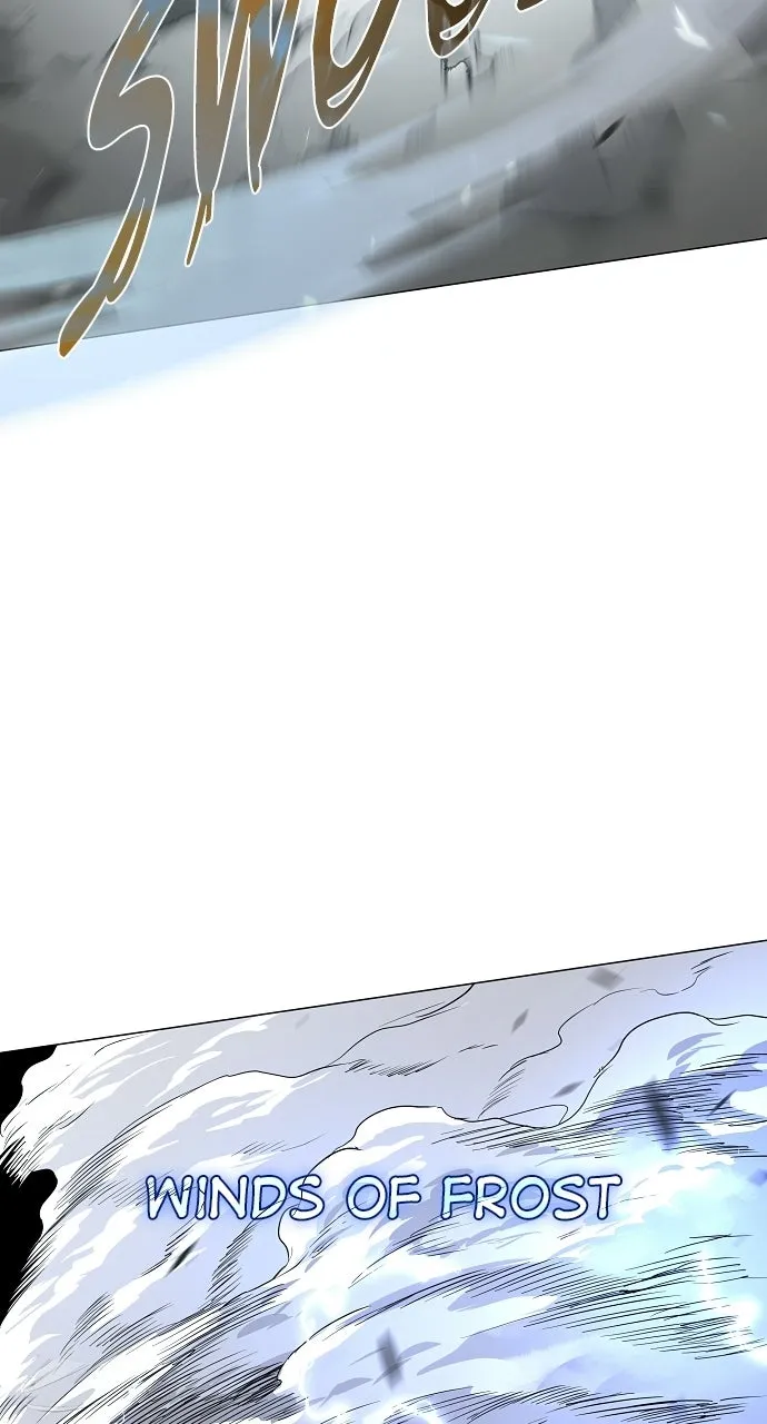 JAKDU: Shaman’s Blade Chapter 81 page 44 - 