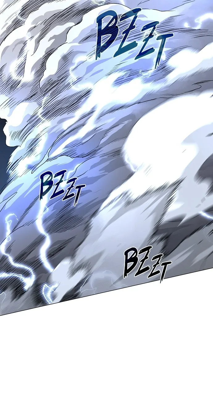 JAKDU: Shaman’s Blade Chapter 81 page 45 - 