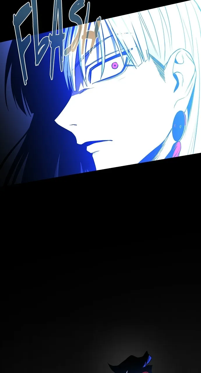 JAKDU: Shaman’s Blade Chapter 81 page 47 - 
