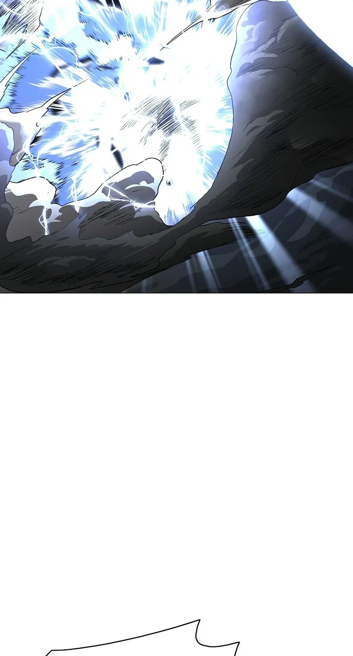 JAKDU: Shaman’s Blade Chapter 81 page 49 - 