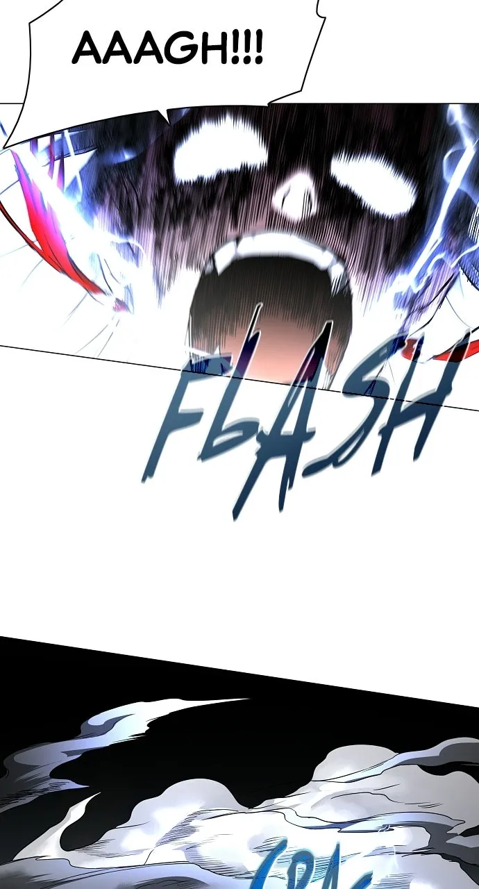 JAKDU: Shaman’s Blade Chapter 81 page 50 - 