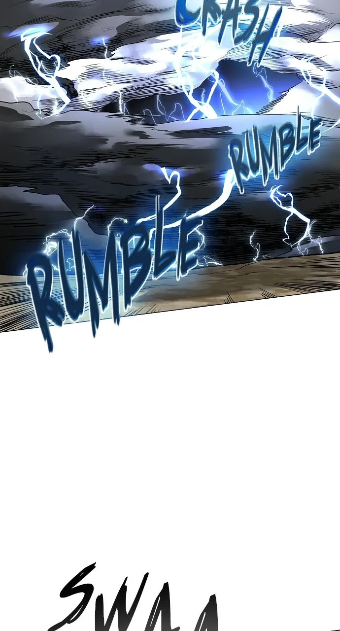 JAKDU: Shaman’s Blade Chapter 81 page 51 - 