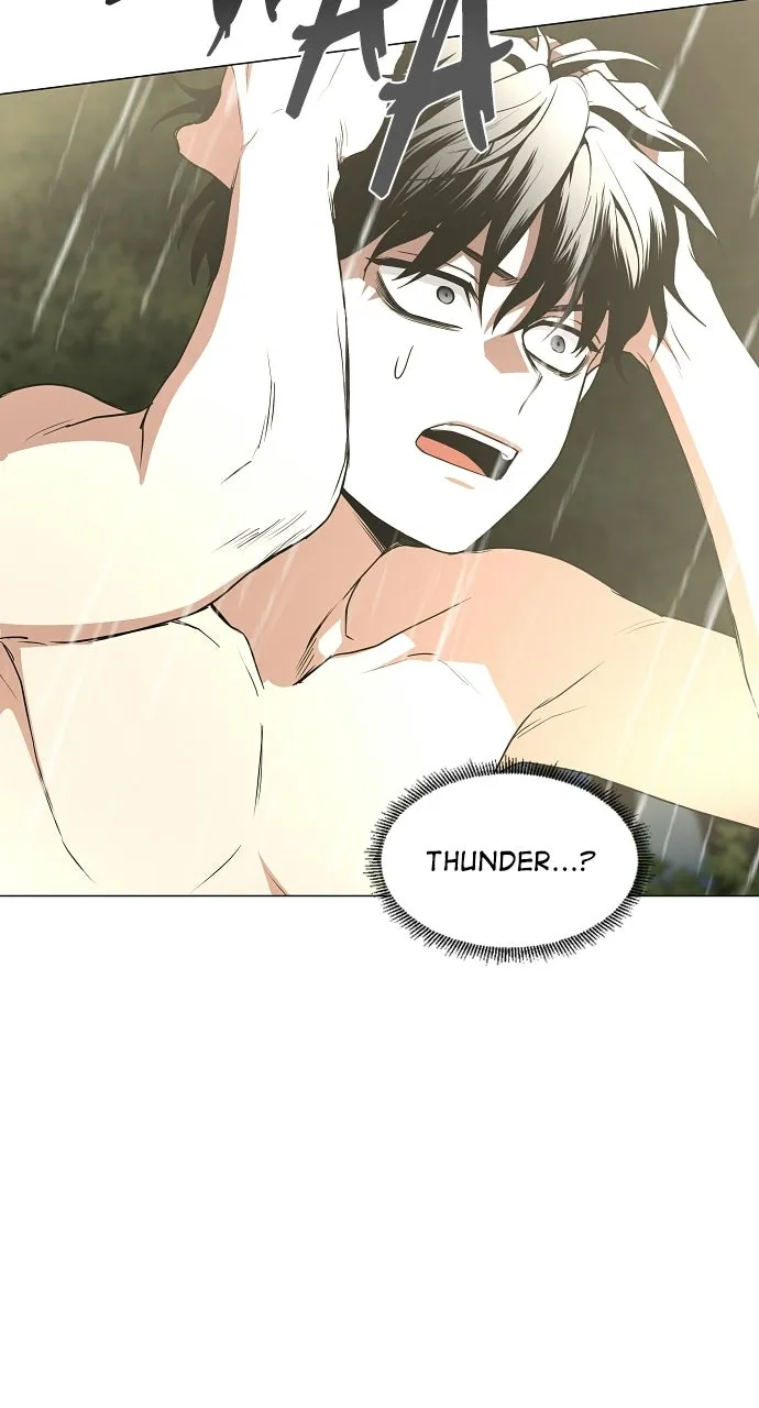 JAKDU: Shaman’s Blade Chapter 81 page 52 - 
