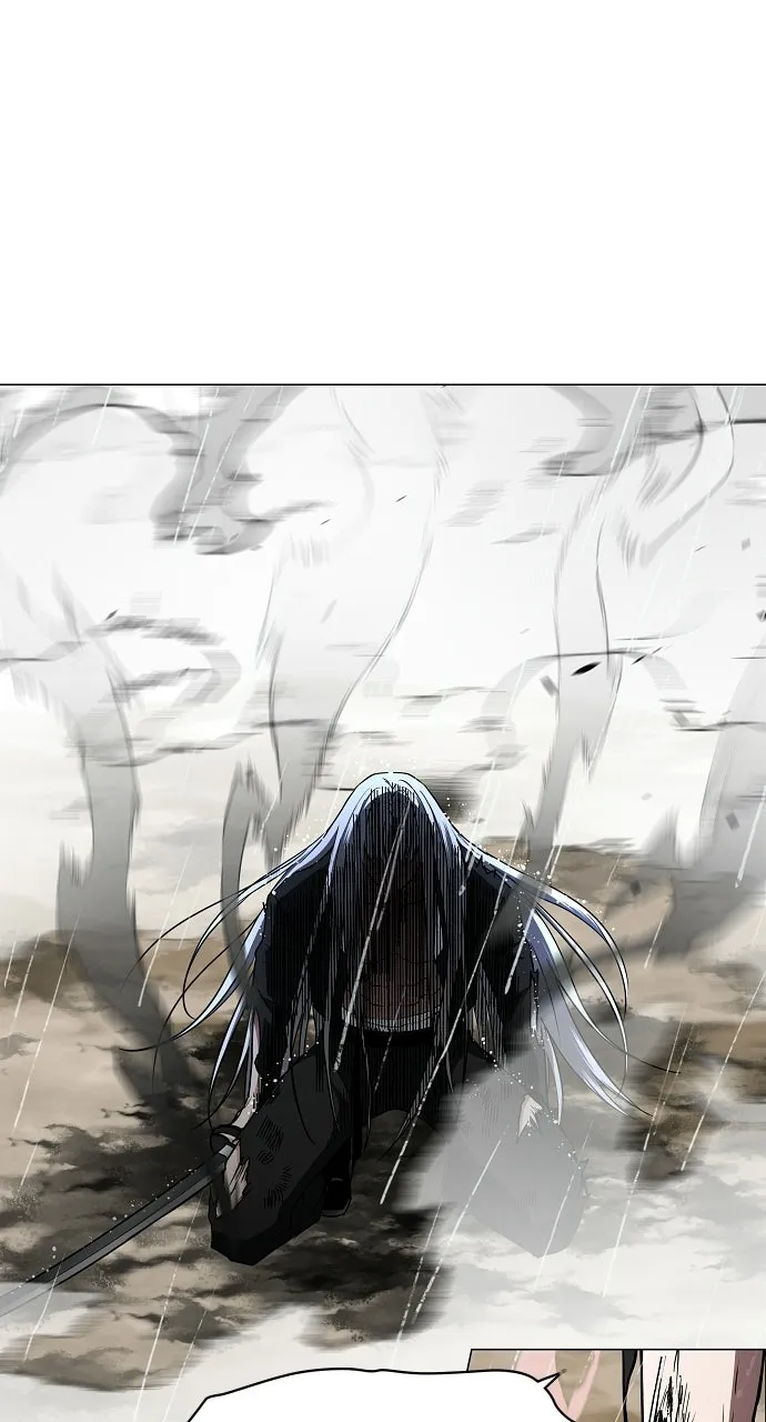 JAKDU: Shaman’s Blade Chapter 81 page 53 - 