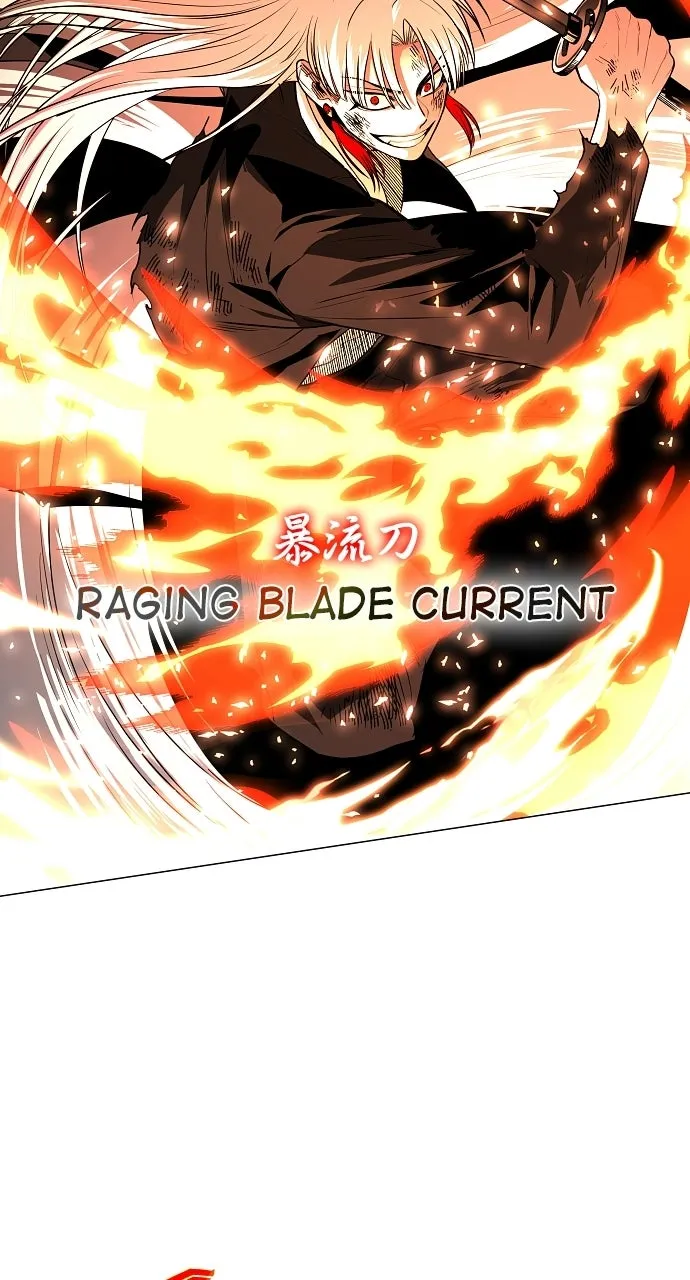 JAKDU: Shaman’s Blade Chapter 81 page 59 - 