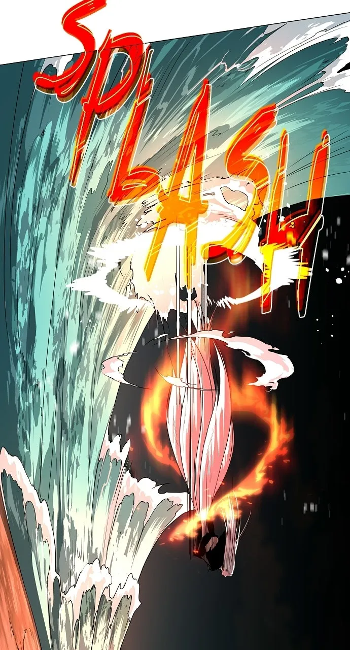 JAKDU: Shaman’s Blade Chapter 81 page 60 - 