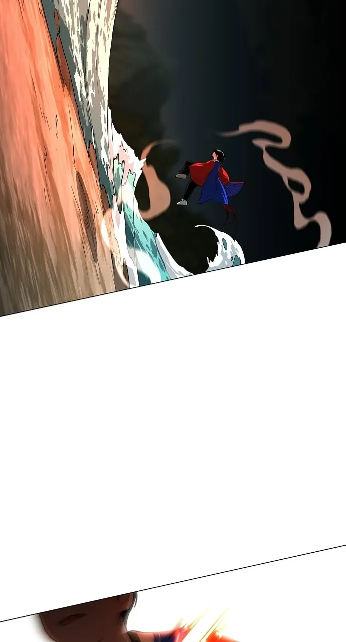 JAKDU: Shaman’s Blade Chapter 81 page 61 - 