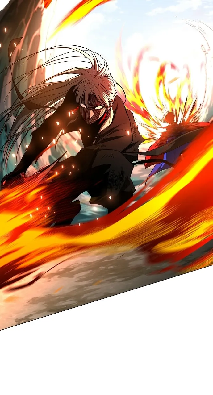 JAKDU: Shaman’s Blade Chapter 81 page 63 - 