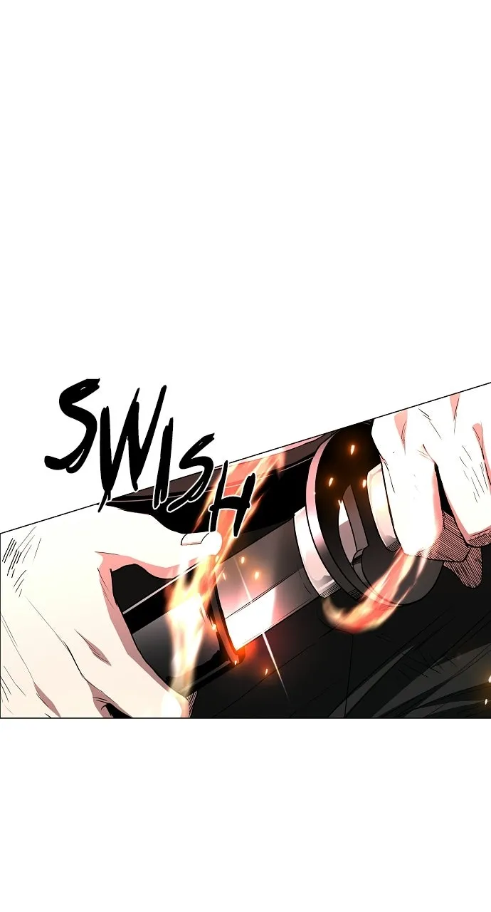 JAKDU: Shaman’s Blade Chapter 81 page 64 - 