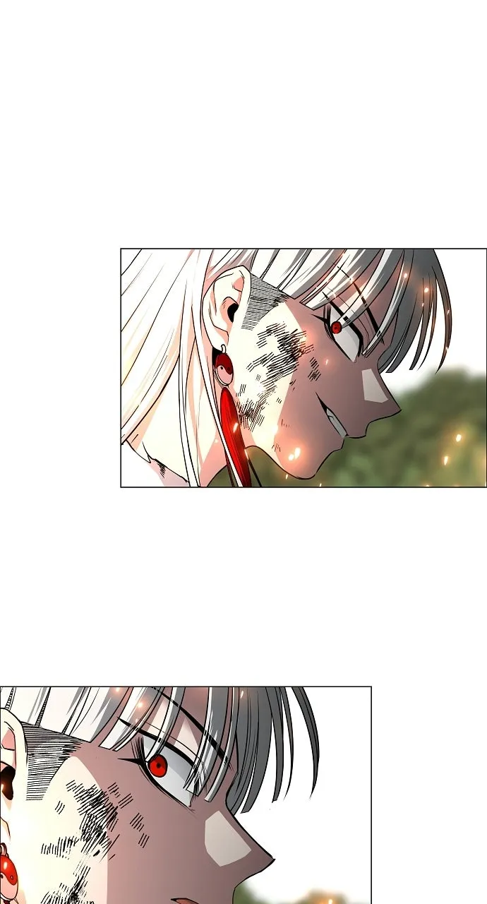 JAKDU: Shaman’s Blade Chapter 81 page 65 - 
