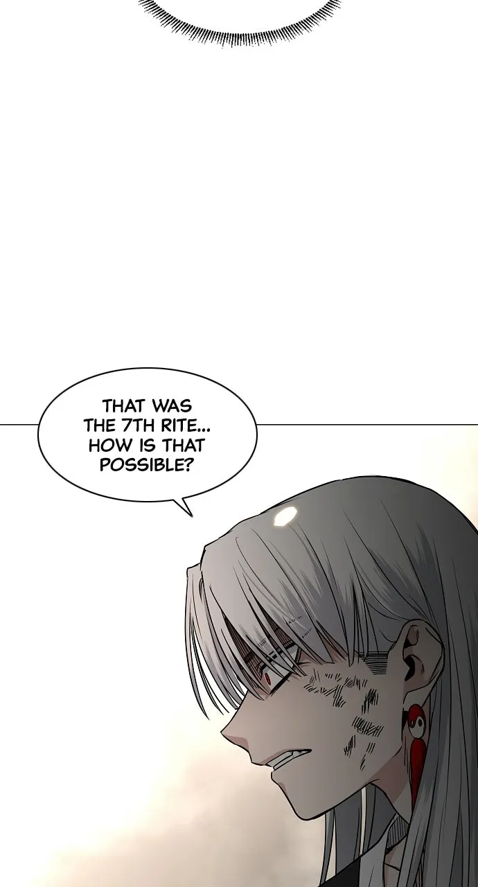 JAKDU: Shaman’s Blade Chapter 81 page 68 - 