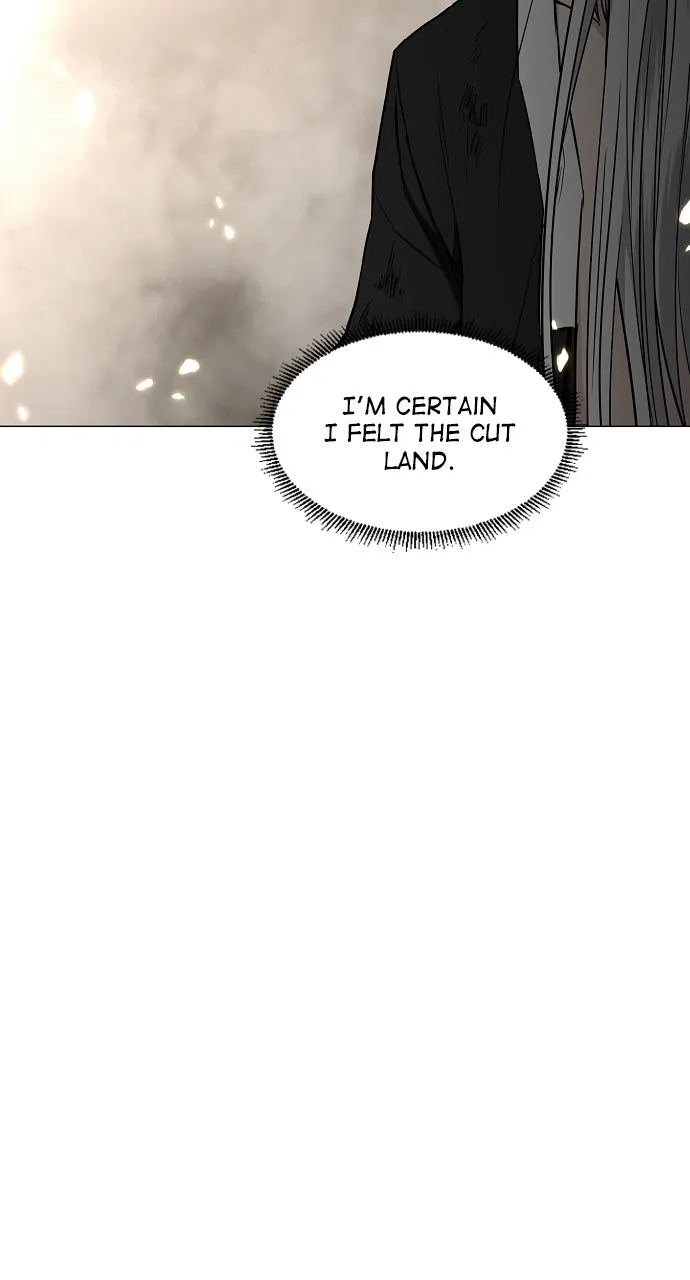 JAKDU: Shaman’s Blade Chapter 81 page 69 - 