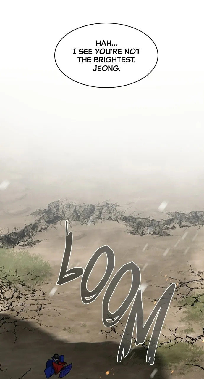 JAKDU: Shaman’s Blade Chapter 81 page 70 - 