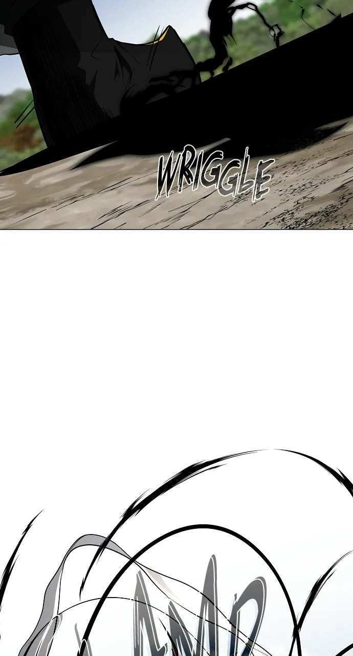 JAKDU: Shaman’s Blade Chapter 81 page 72 - 