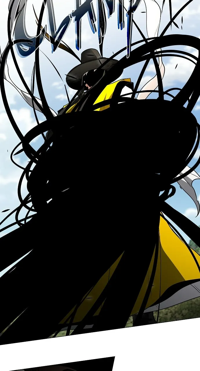 JAKDU: Shaman’s Blade Chapter 81 page 73 - 