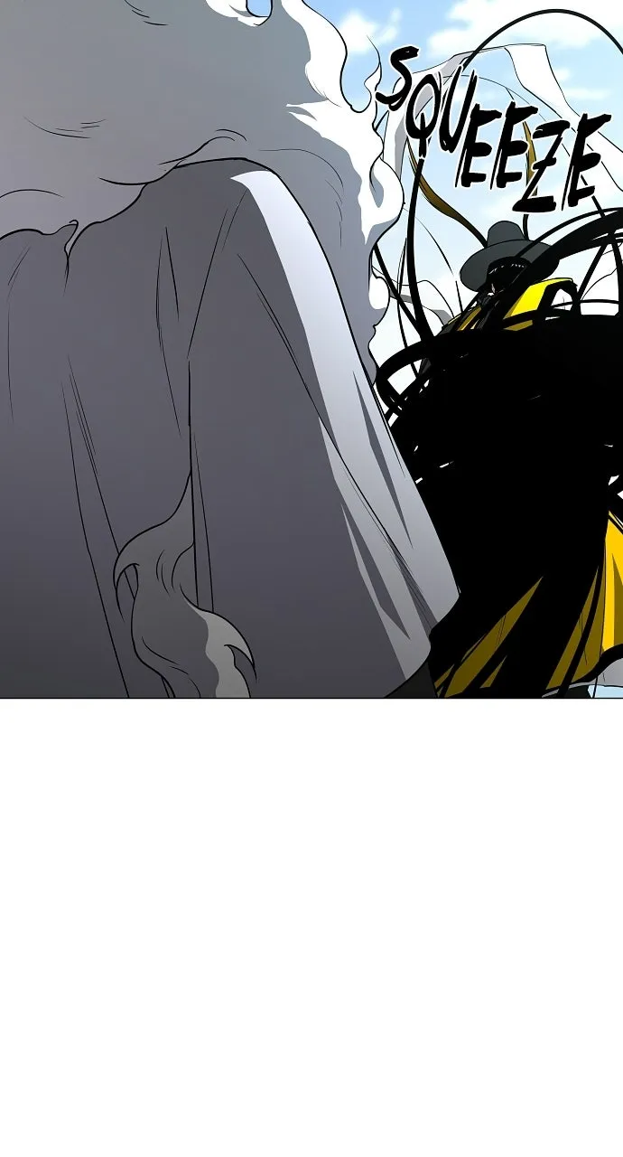 JAKDU: Shaman’s Blade Chapter 81 page 77 - 