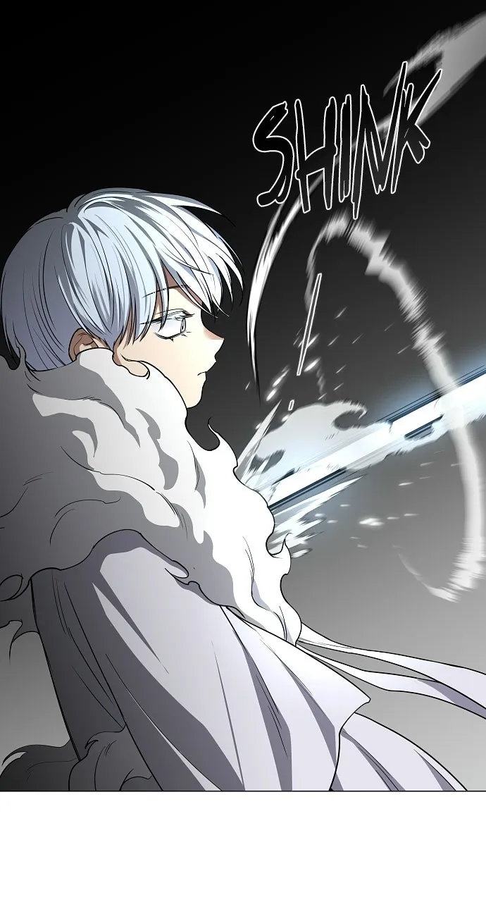 JAKDU: Shaman’s Blade Chapter 81 page 80 - 