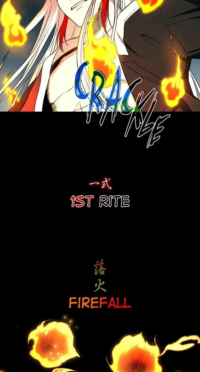JAKDU: Shaman’s Blade Chapter 81 page 9 - 