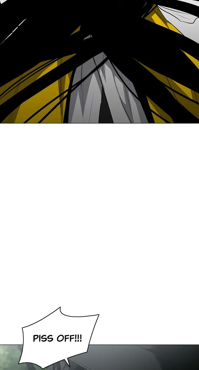 JAKDU: Shaman’s Blade Chapter 81 page 85 - 