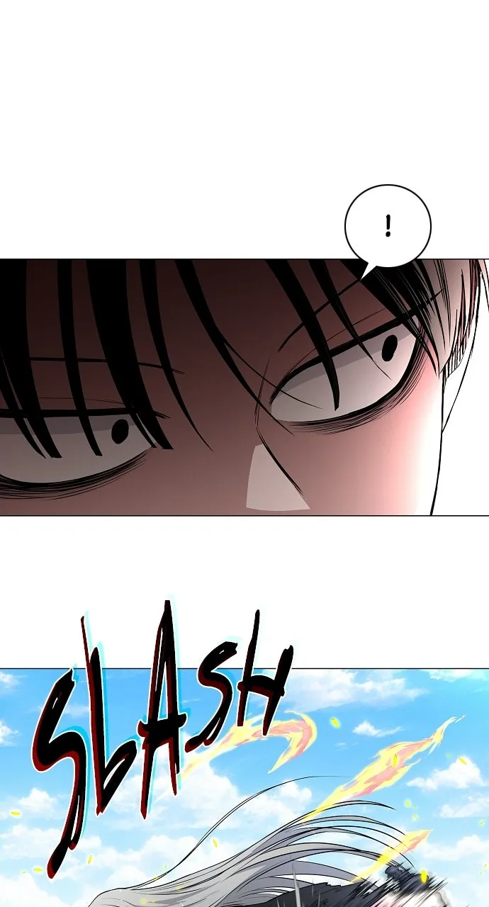 JAKDU: Shaman’s Blade Chapter 81 page 93 - 