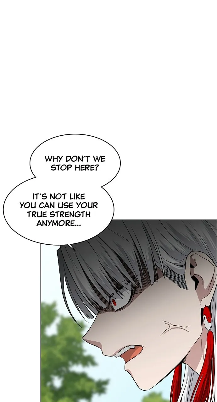 JAKDU: Shaman’s Blade Chapter 81 page 98 - 