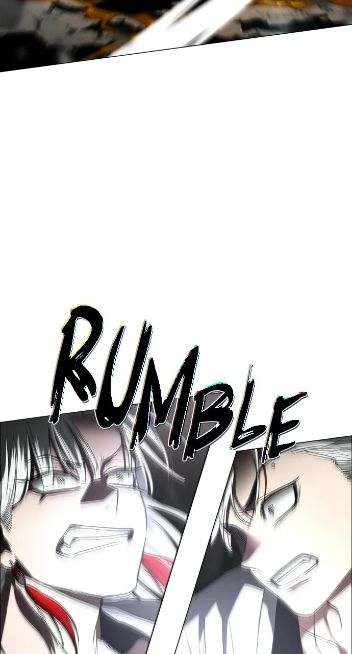 JAKDU: Shaman’s Blade Chapter 82 page 101 - 
