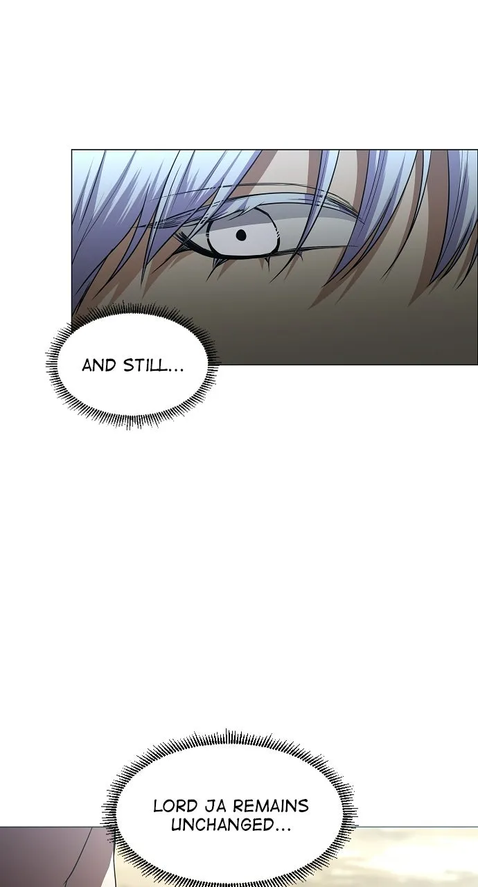 JAKDU: Shaman’s Blade Chapter 82 page 14 - 