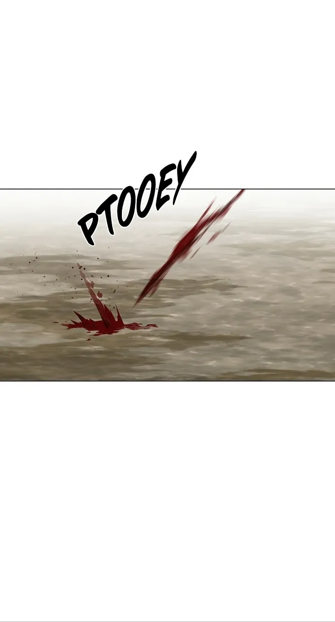 JAKDU: Shaman’s Blade Chapter 82 page 18 - 