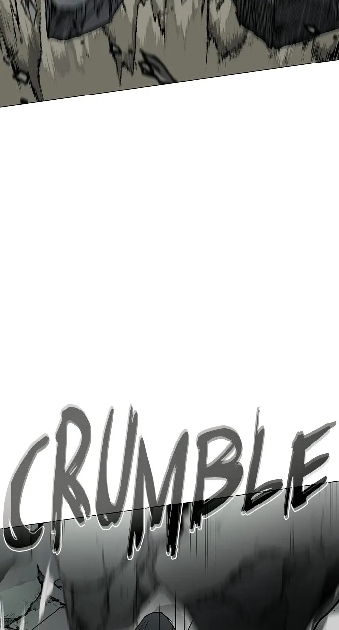 JAKDU: Shaman’s Blade Chapter 82 page 23 - 