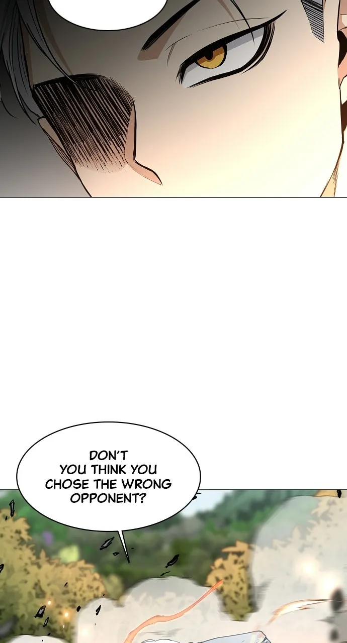 JAKDU: Shaman’s Blade Chapter 82 page 26 - 