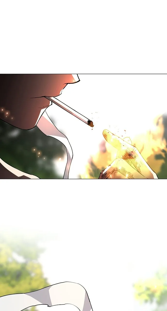 JAKDU: Shaman’s Blade Chapter 82 page 28 - 