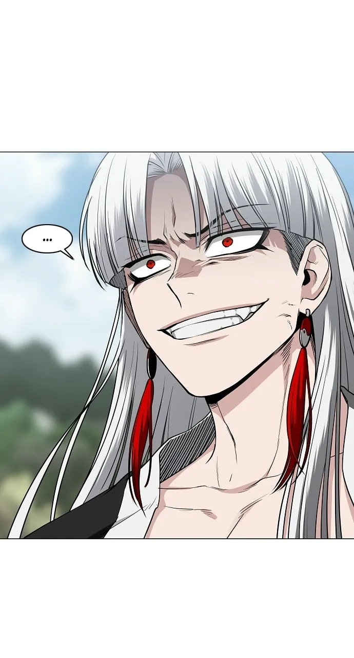 JAKDU: Shaman’s Blade Chapter 82 page 30 - 