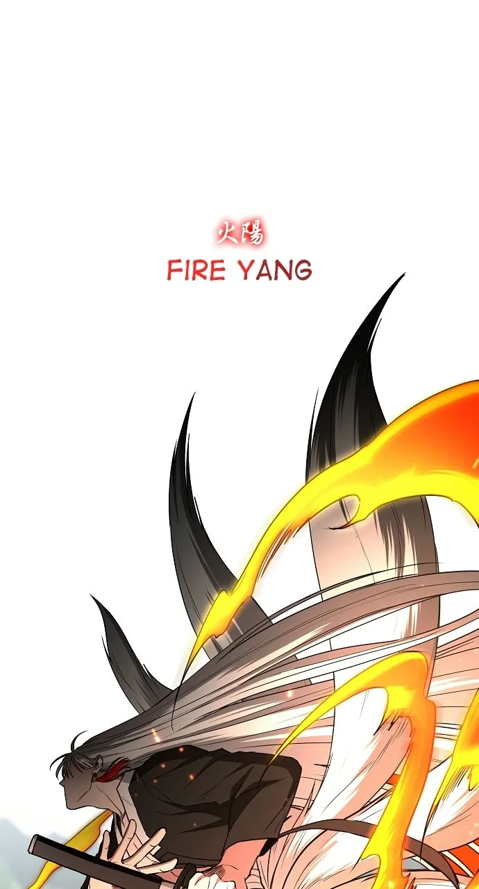 JAKDU: Shaman’s Blade Chapter 82 page 31 - 