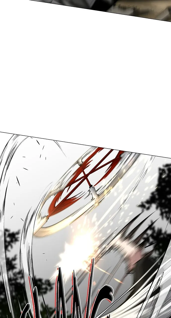 JAKDU: Shaman’s Blade Chapter 82 page 37 - 