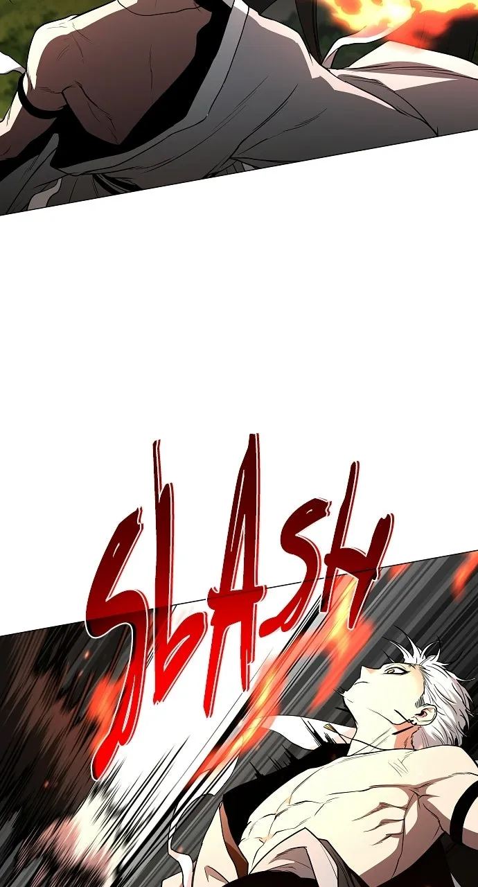 JAKDU: Shaman’s Blade Chapter 82 page 39 - 
