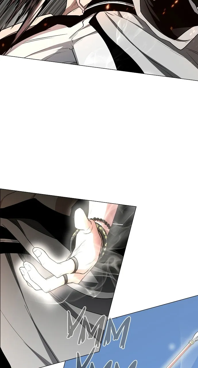 JAKDU: Shaman’s Blade Chapter 82 page 40 - 
