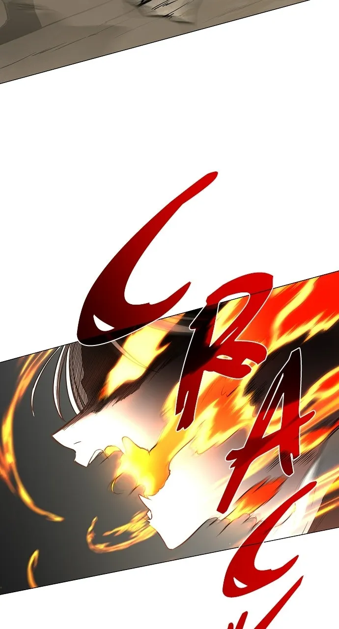 JAKDU: Shaman’s Blade Chapter 82 page 43 - 