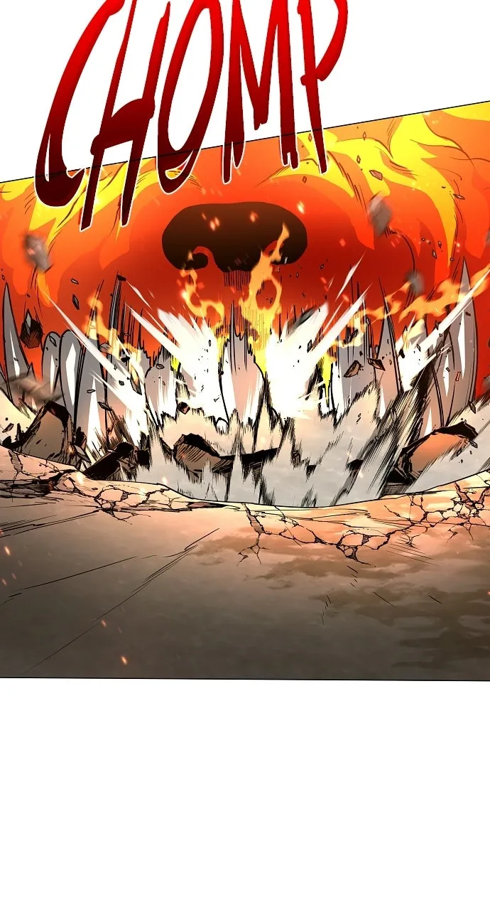JAKDU: Shaman’s Blade Chapter 82 page 46 - 