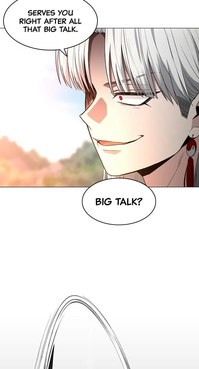 JAKDU: Shaman’s Blade Chapter 82 page 49 - 