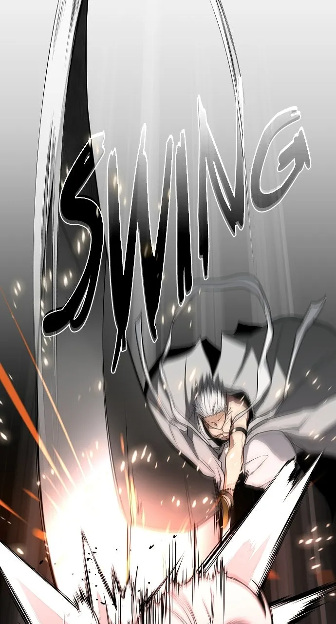 JAKDU: Shaman’s Blade Chapter 82 page 50 - 
